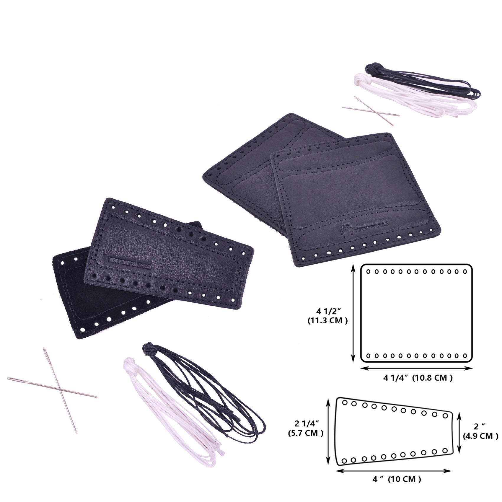  Leather Motorcycle Brake Clutch Covers With Leather Handlebar Grips Covers