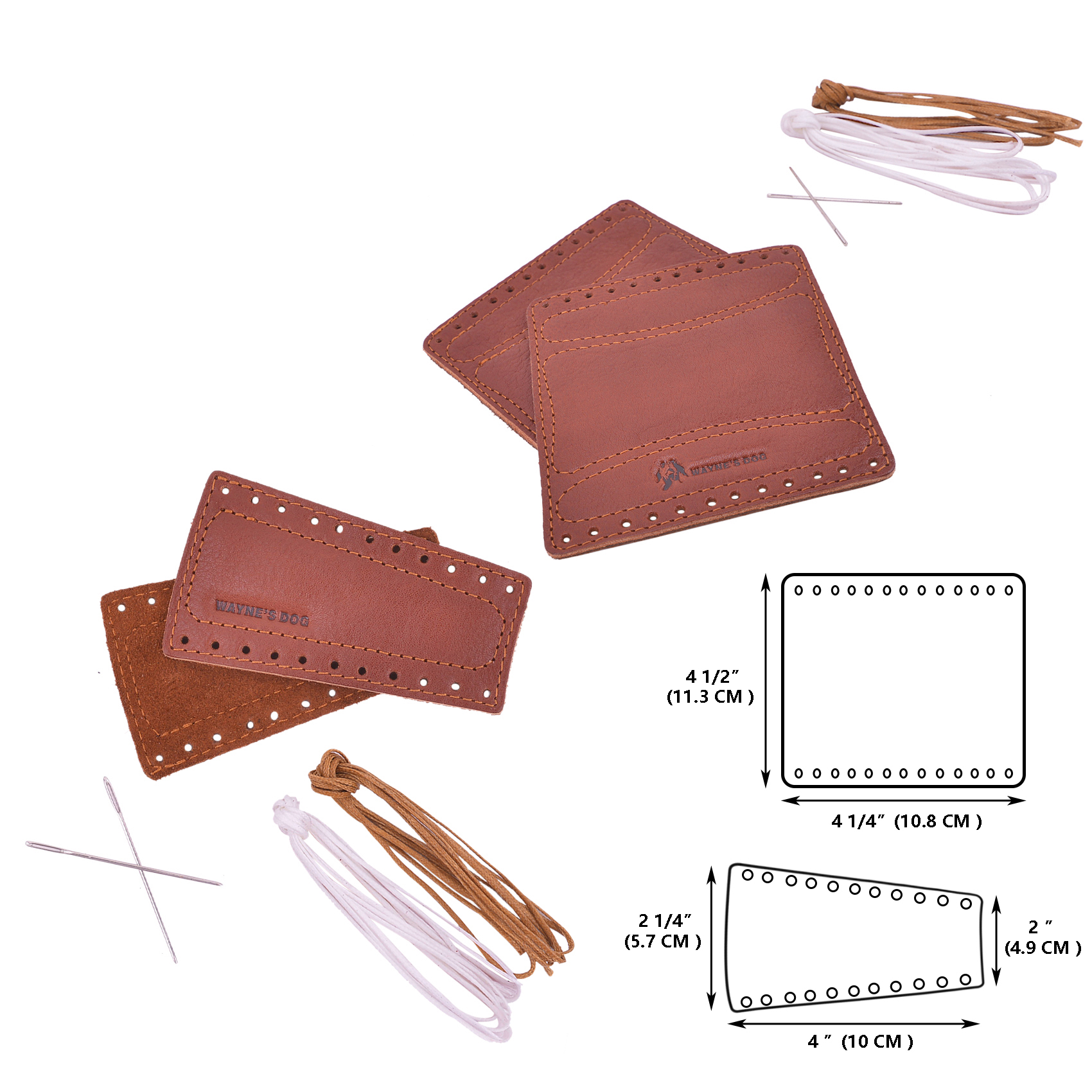  Leather Motorcycle Brake Clutch Covers With Leather Handlebar Grips Covers