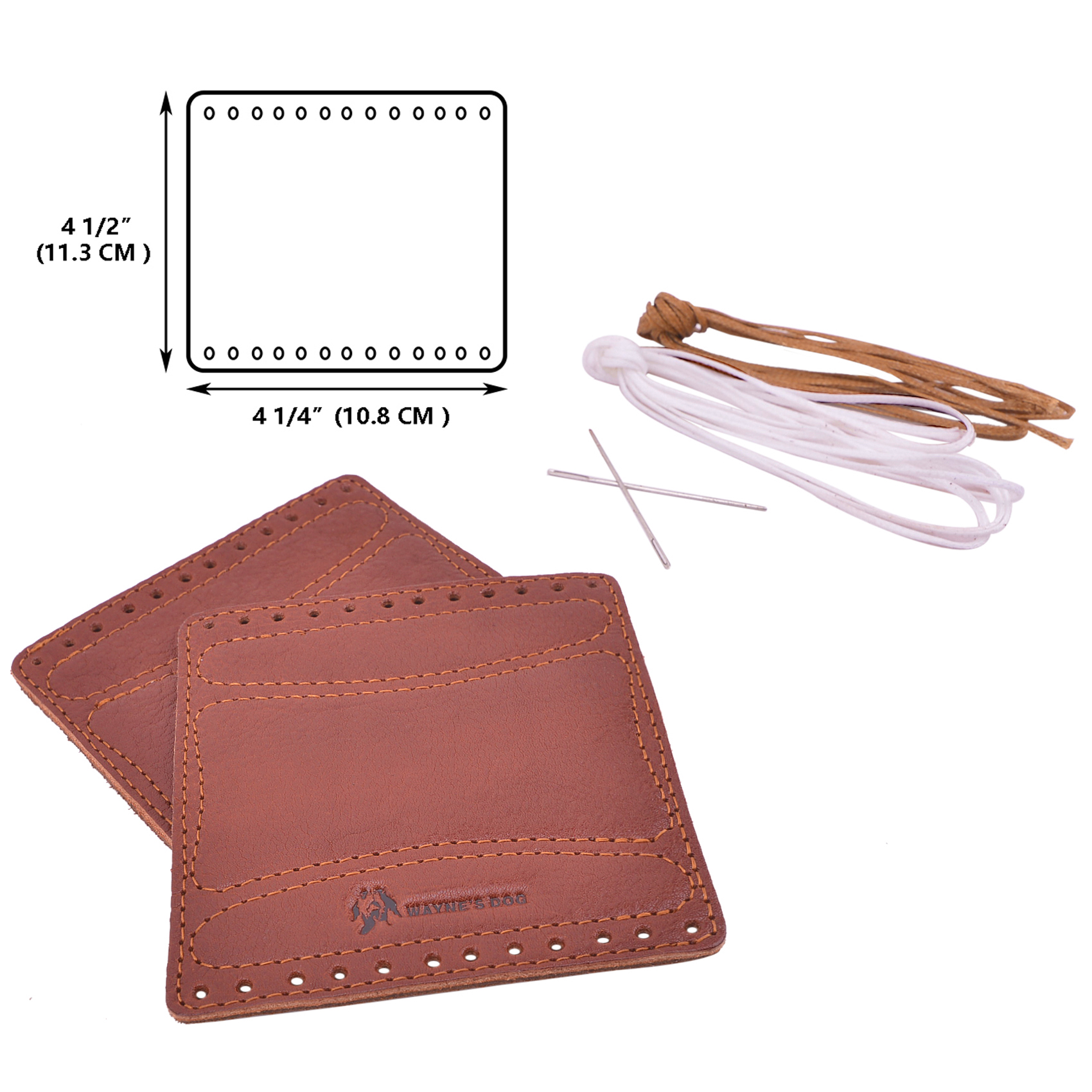 Leather Motorcycle Handlebar Grips Covers Padding Handlebar Sleeve Cover In Brown/Black