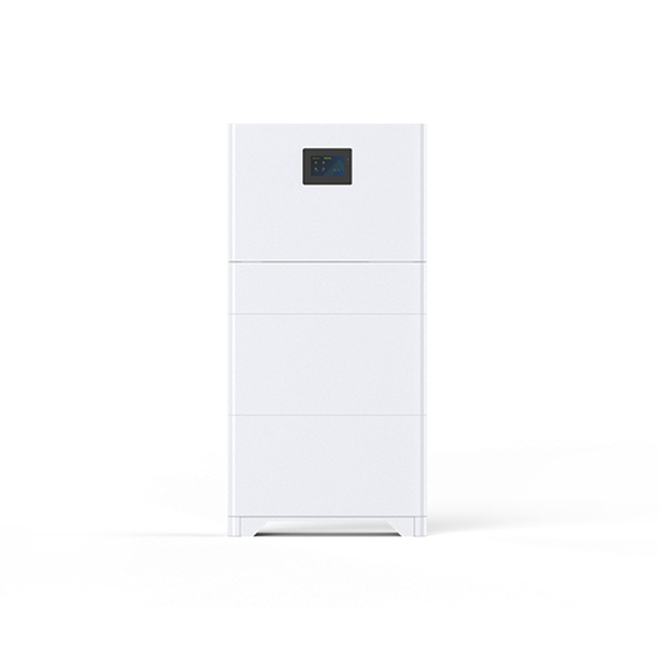 All In One Energy Storage System Intelligent Residential Energy Storage System RS-A-3600