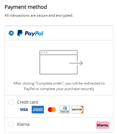 null