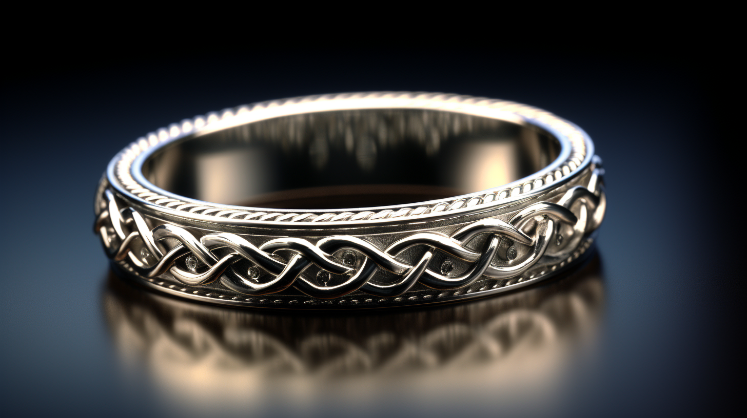 Kansas rings Card  [$5 deposit ]