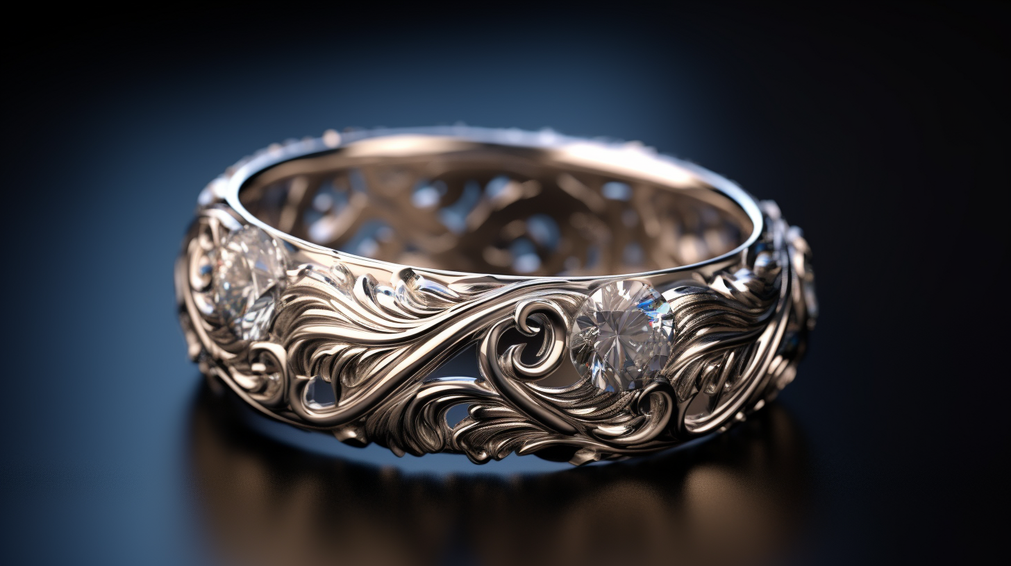 Massachusetts rings Card  [$5 deposit ]