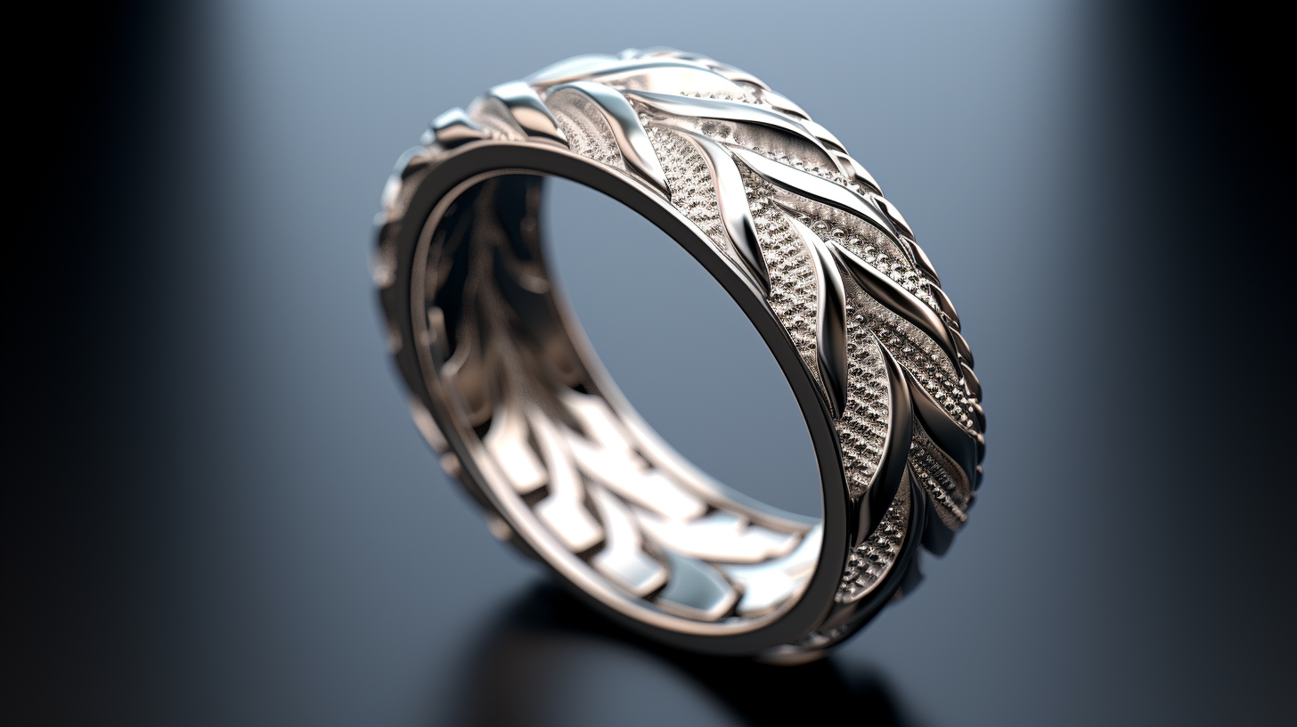 Maryland rings Card  [$5 deposit ]