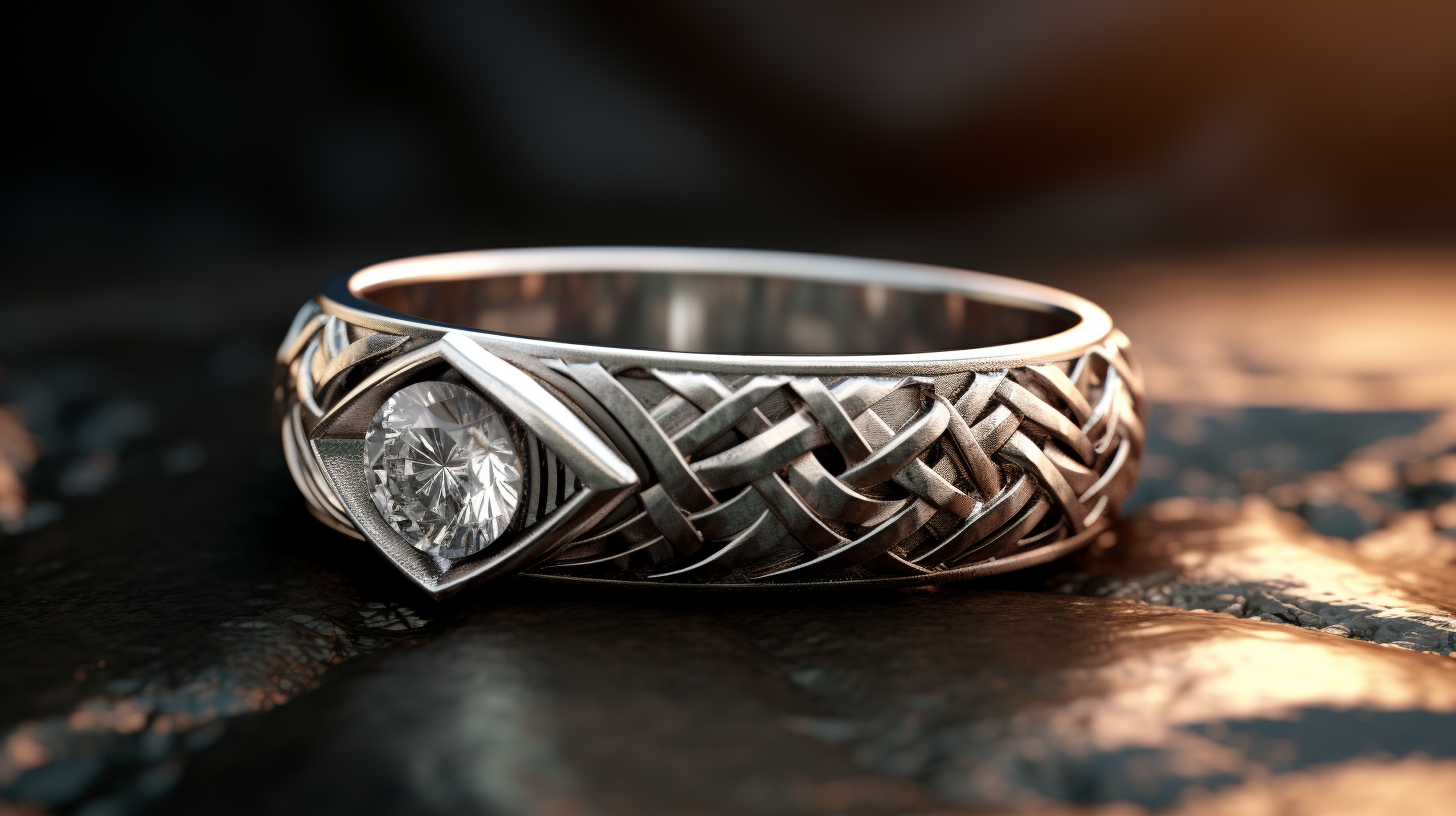 Minnesota rings Card  [$5 deposit ]