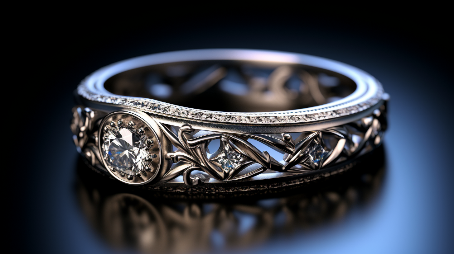 Missouri rings Card  [$5 deposit ]