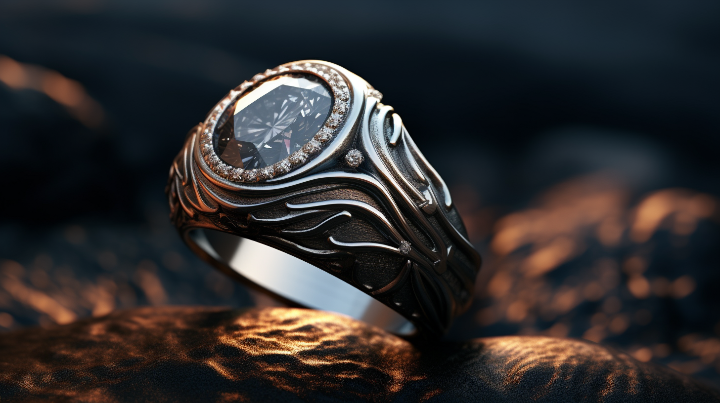 New York rings Card  [$5 deposit ]