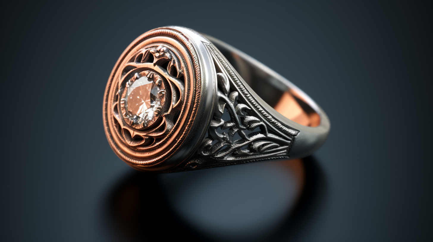 Canadian Ontario rings Card  [$5 deposit ]