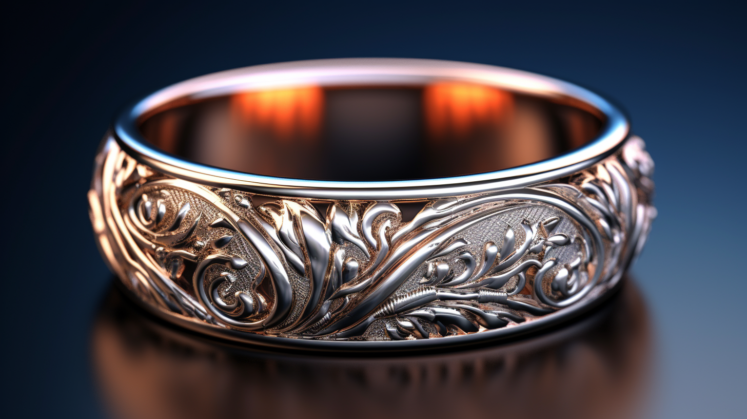 Texas rings Card  [$5 deposit ]