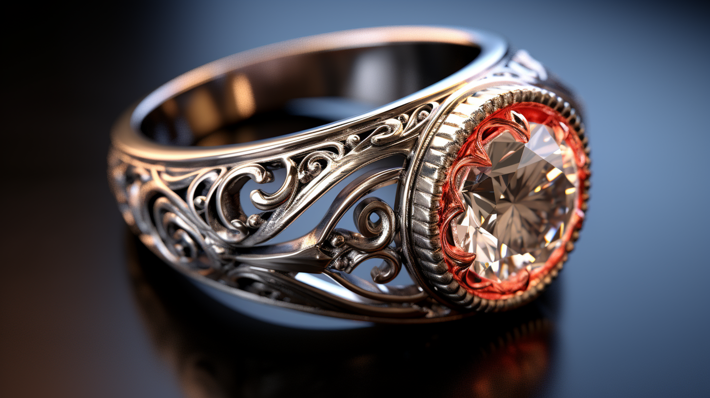 Florida rings Card  [$5 deposit ]