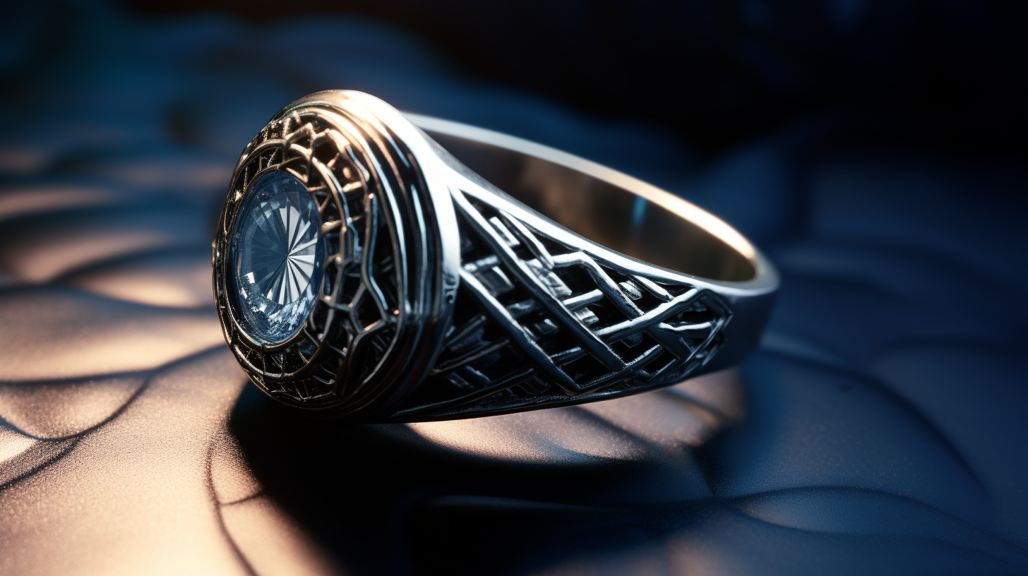 Illinois rings Card  [$5 deposit ]