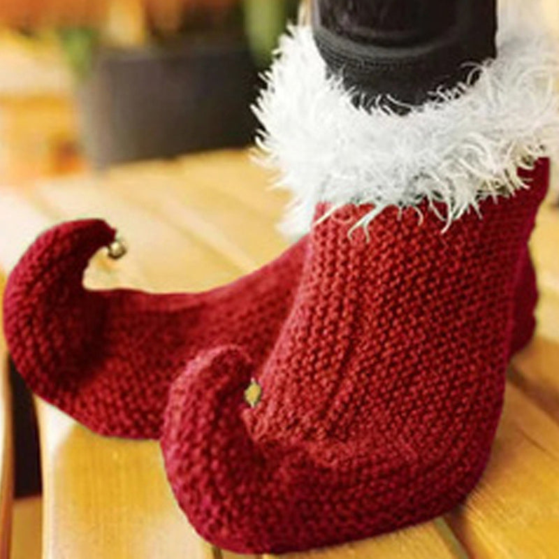 Funny Christmas Stockings