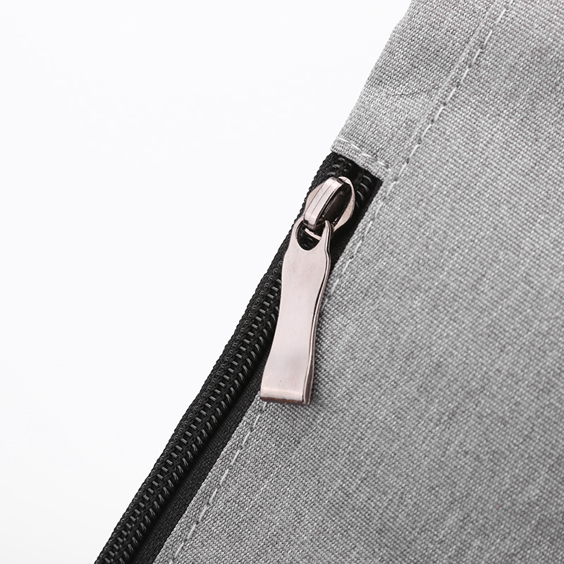 9001 Anti-Theft Travel Bag