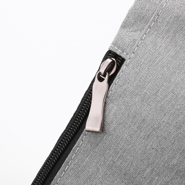 9001 Anti-Theft Travel Bag