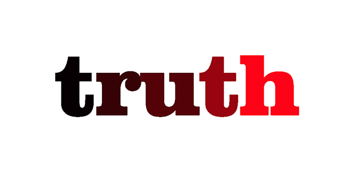 Clarification and Rebuttal Regarding Recent Misleading Claims-UMYDEAL