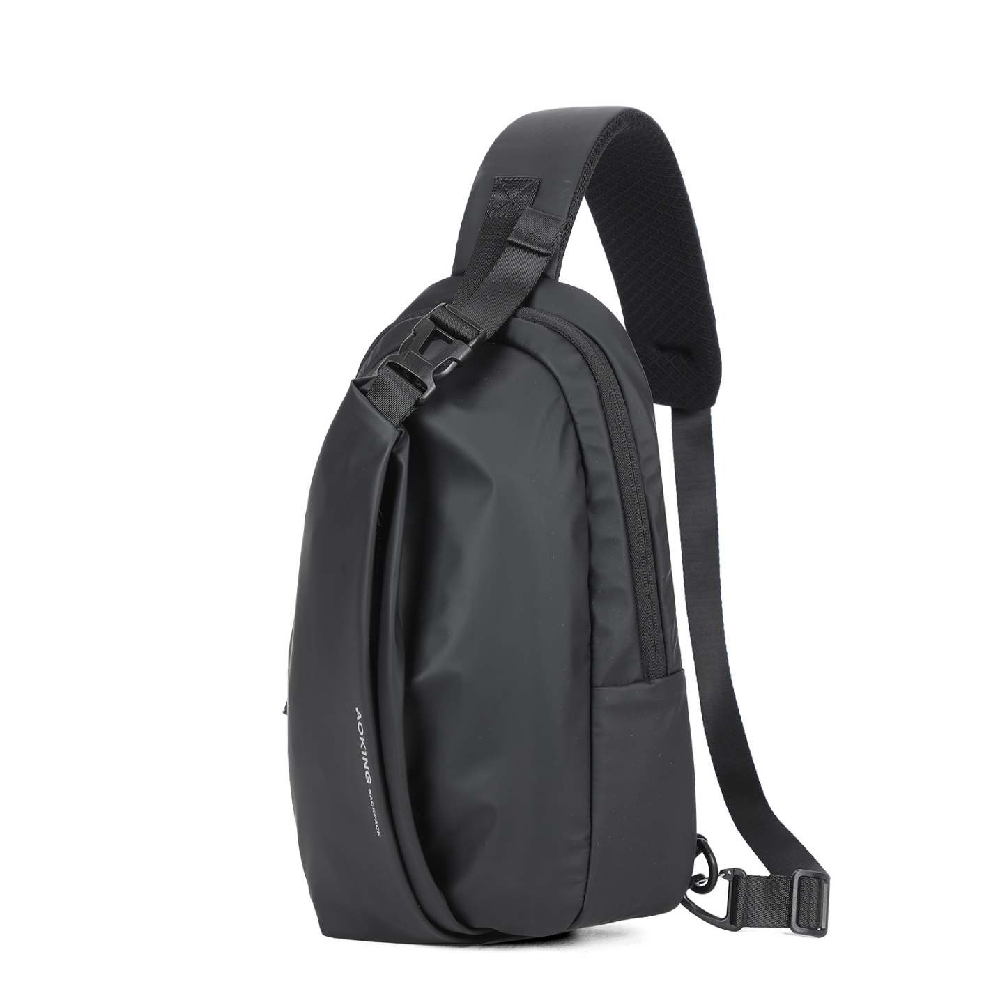 4008 Sling Bag