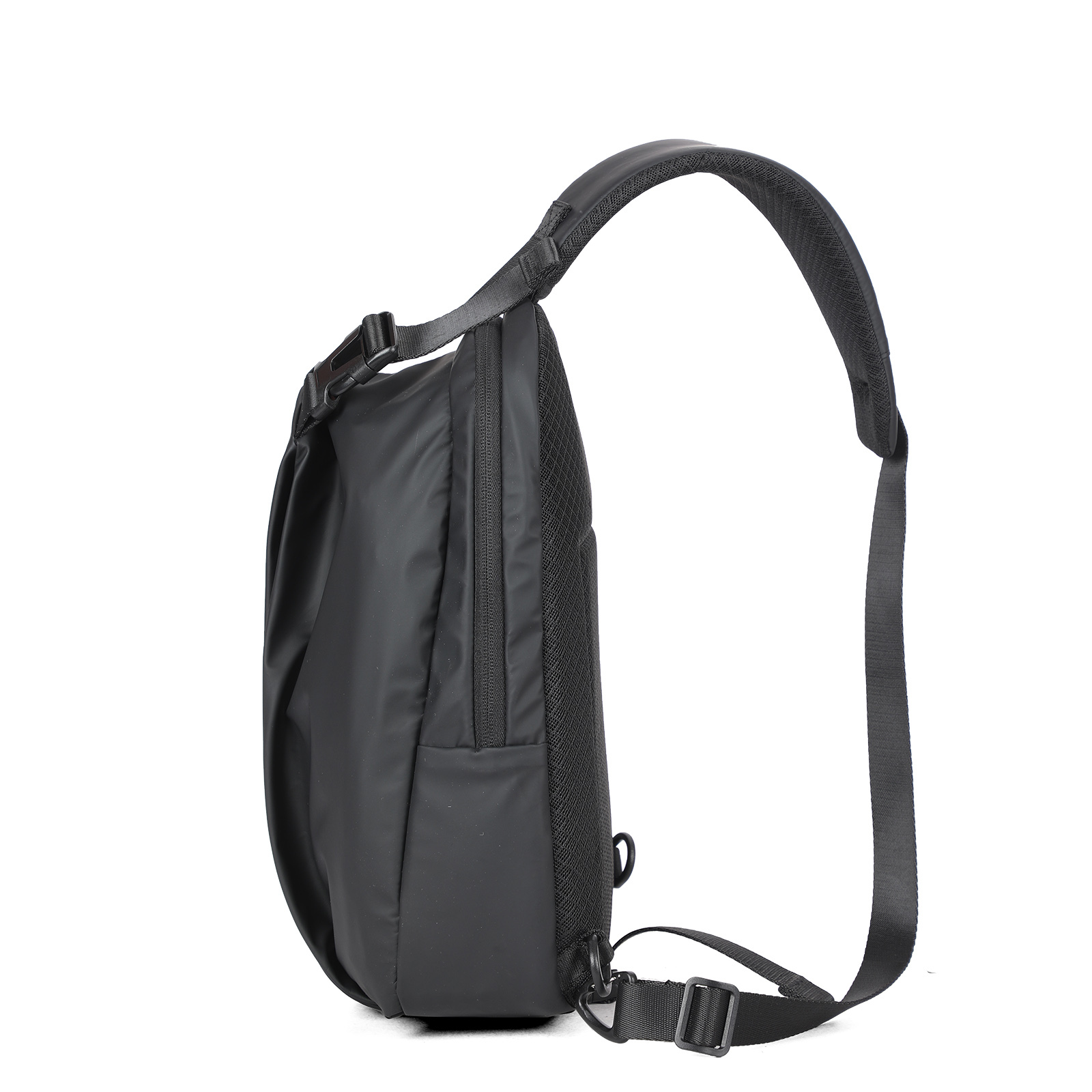 4008 Sling Bag