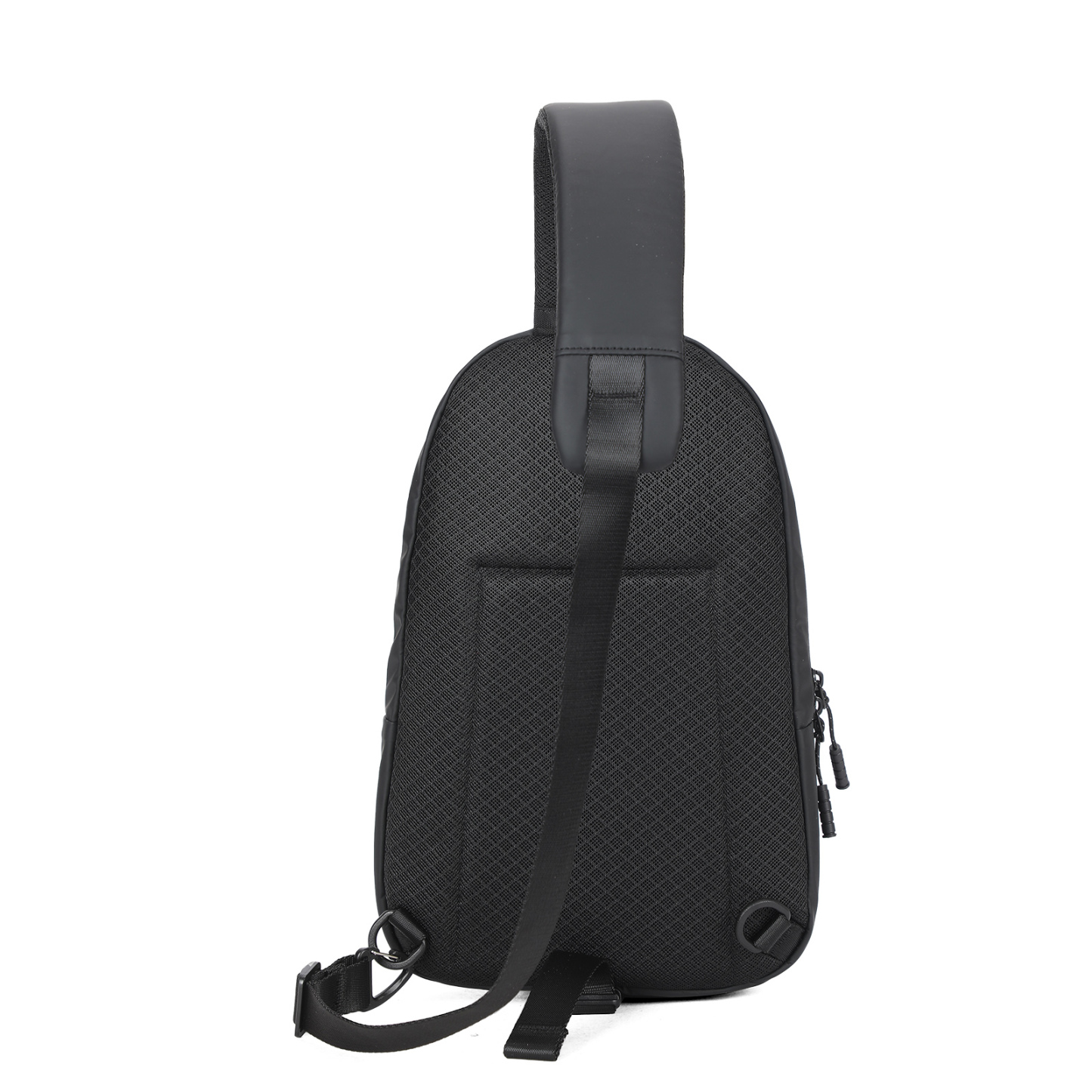 4008 Sling Bag