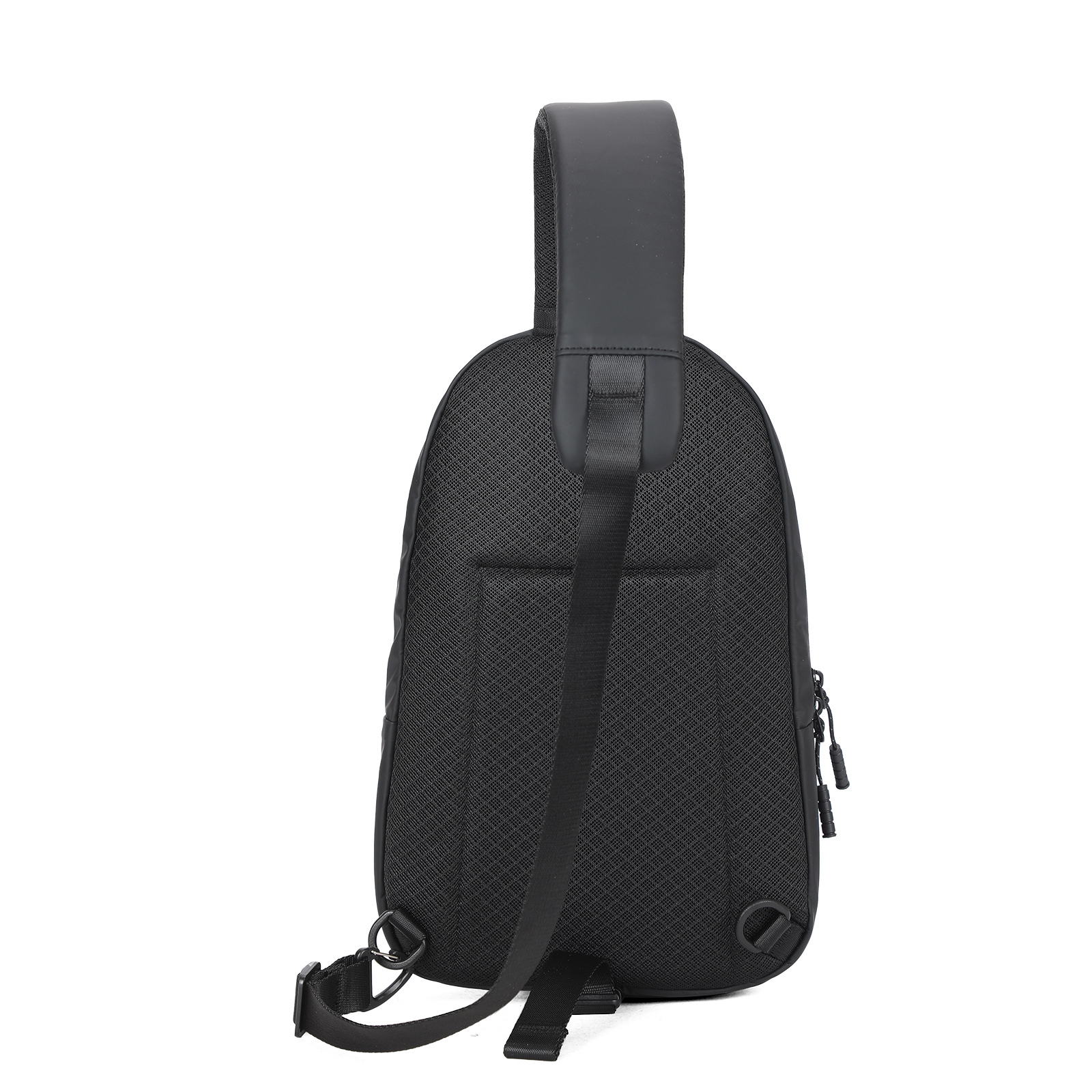 4008 Sling Bag