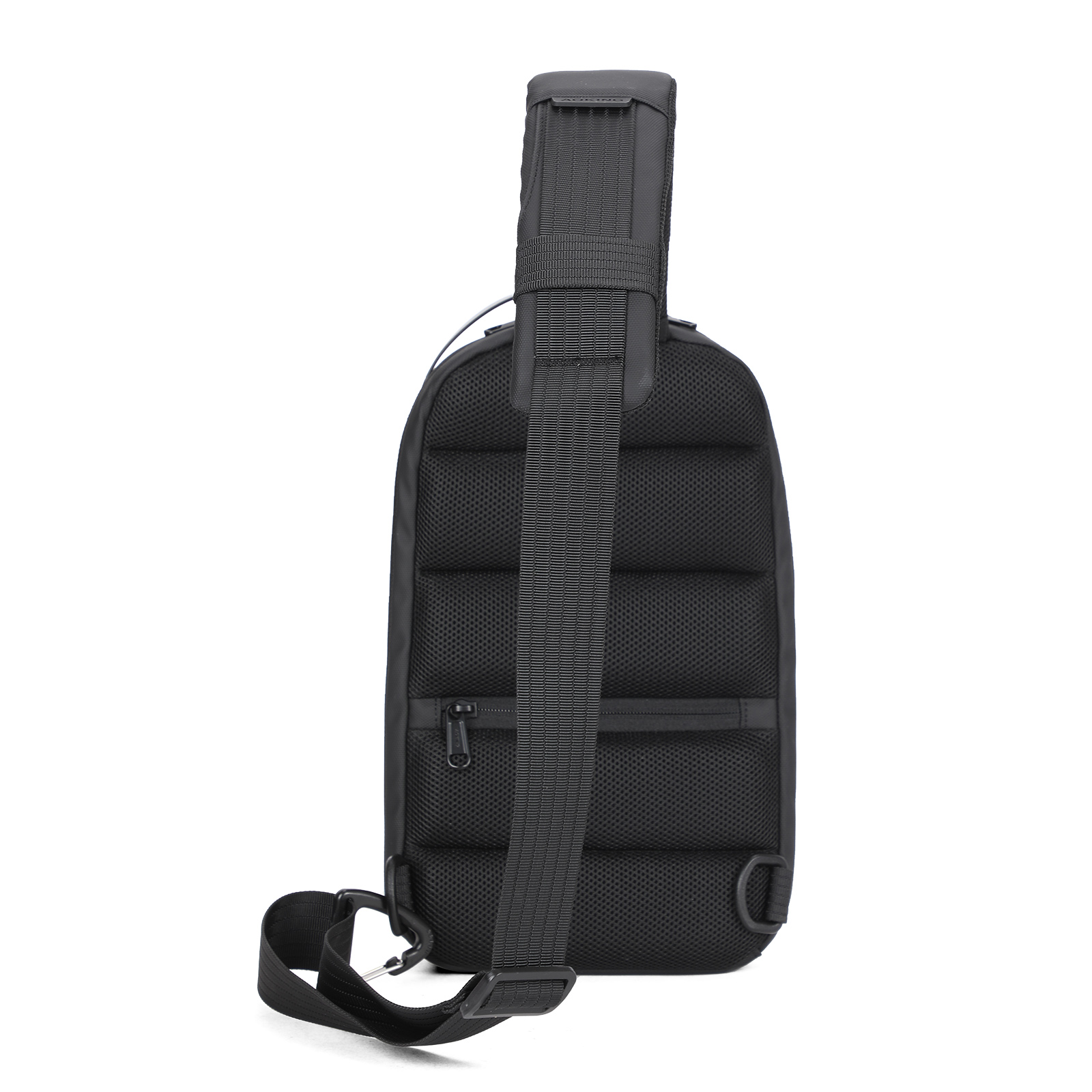 4009 Sling Bag