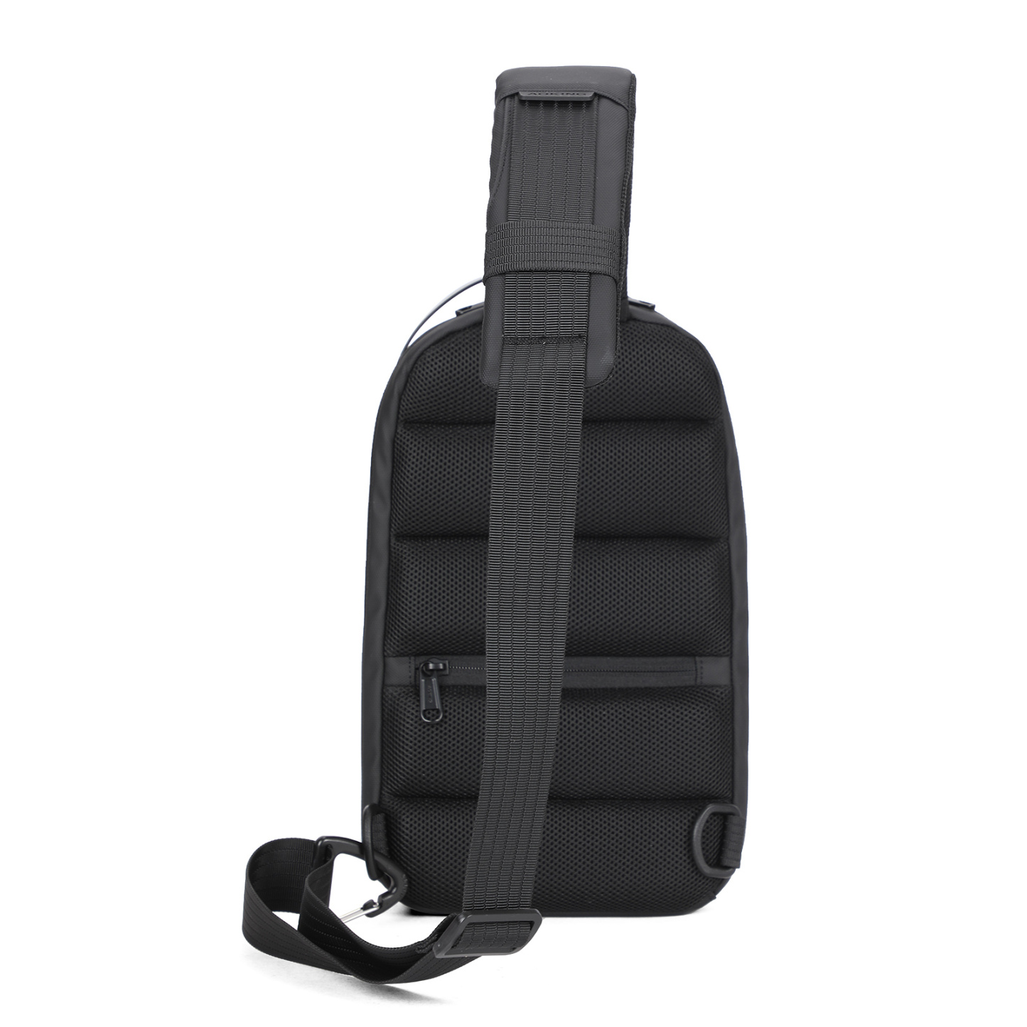 4009 Sling Bag