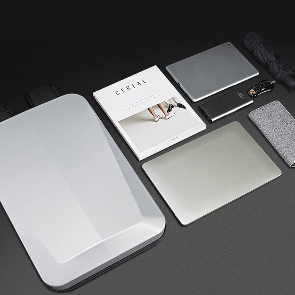 BANGE 22201 HARD SHELL LAPTOP BACKPACK