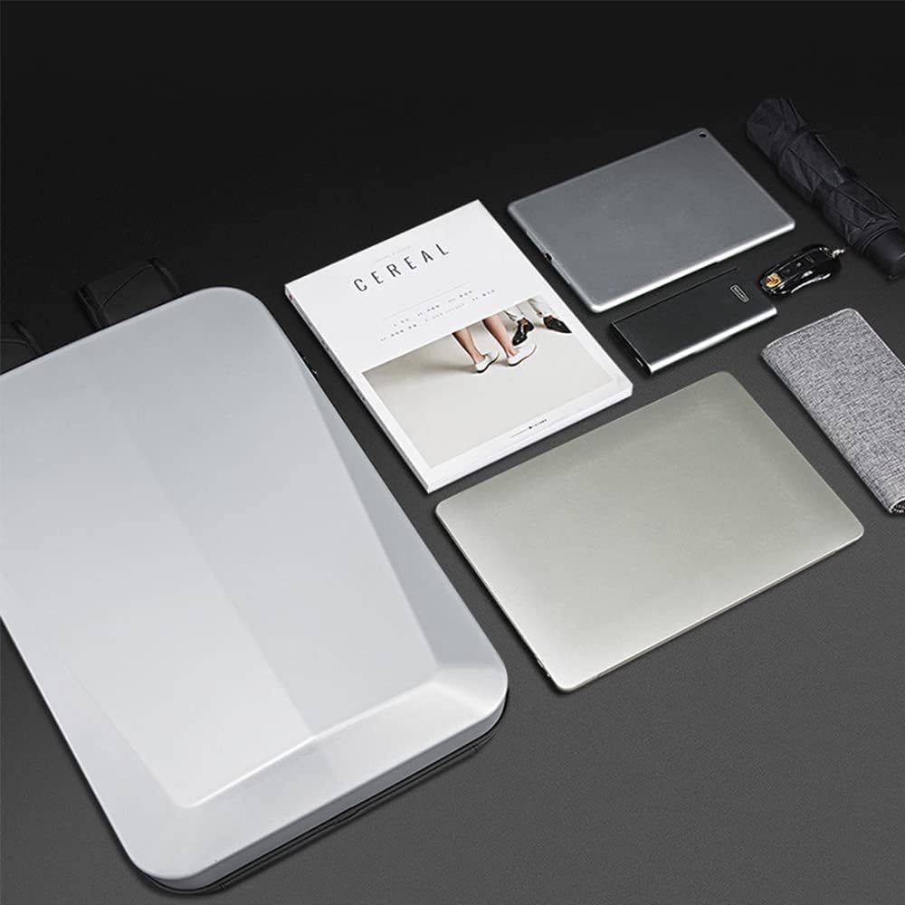 BANGE 22201 HARD SHELL LAPTOP BACKPACK