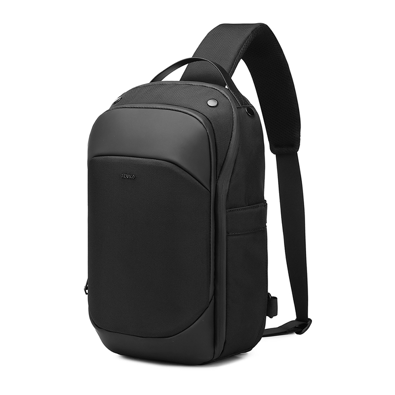 9731 SMART SLING BAG FOR 12.9 INCH IPAD