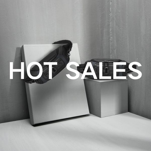HOT SALES
