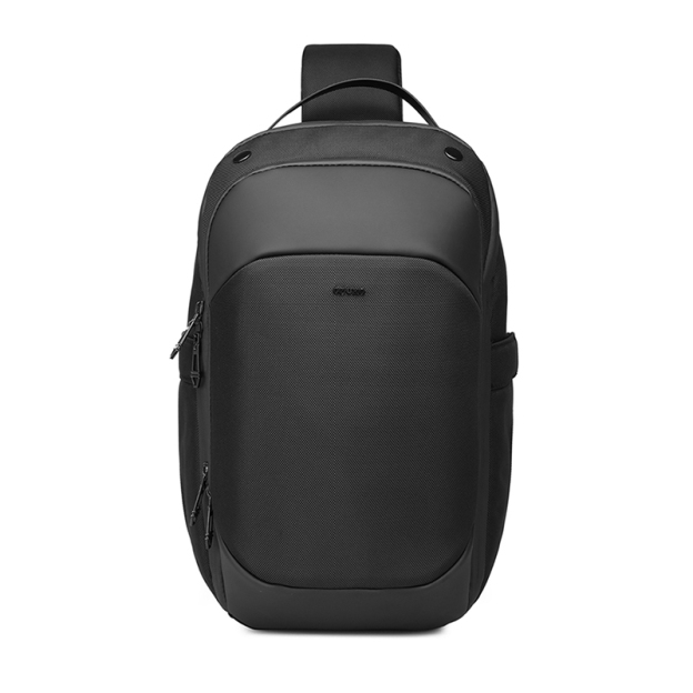 9731 SMART SLING BAG FOR 12.9 INCH IPAD