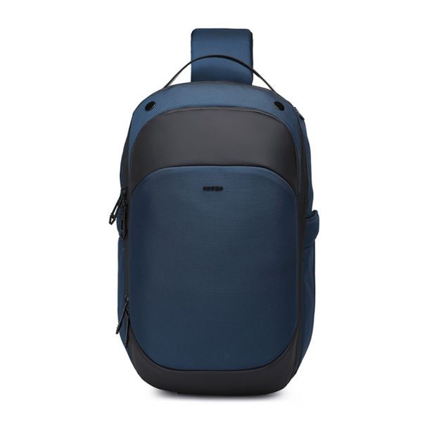 9731 SMART SLING BAG FOR 12.9 INCH IPAD