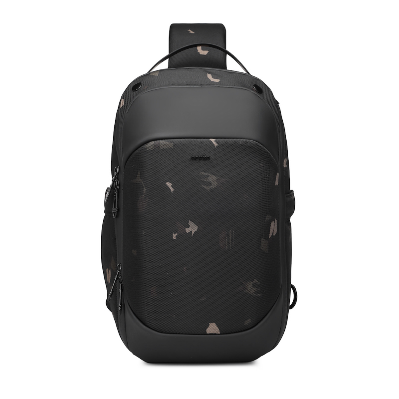 9731 SMART SLING BAG FOR 12.9 INCH IPAD