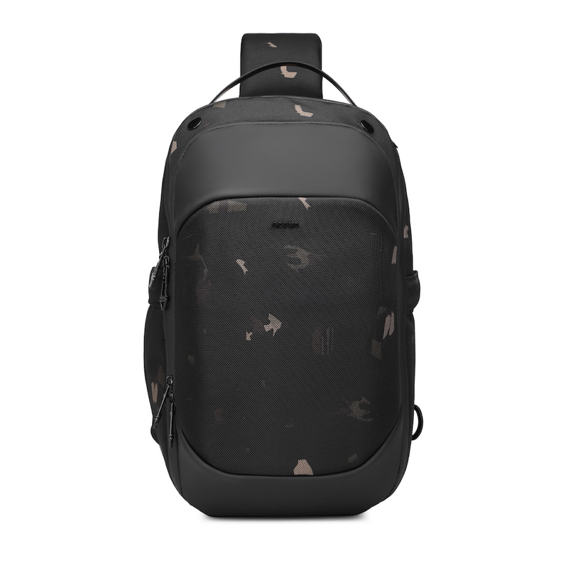 9731 SMART SLING BAG FOR 12.9 INCH IPAD