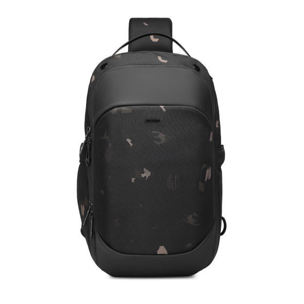 9731 SMART SLING BAG FOR 12.9 INCH IPAD