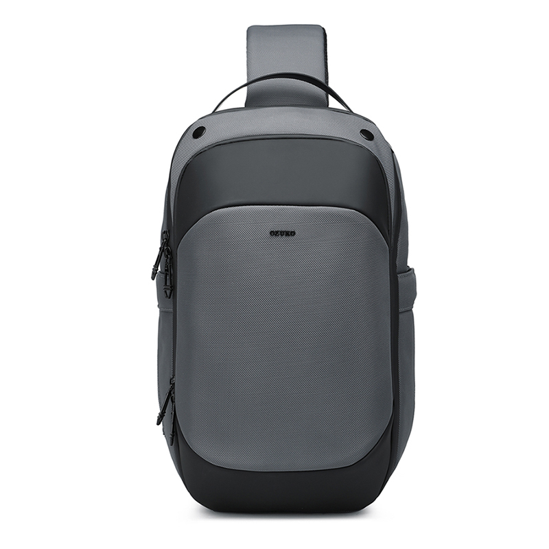 9731 SMART SLING BAG FOR 12.9 INCH IPAD