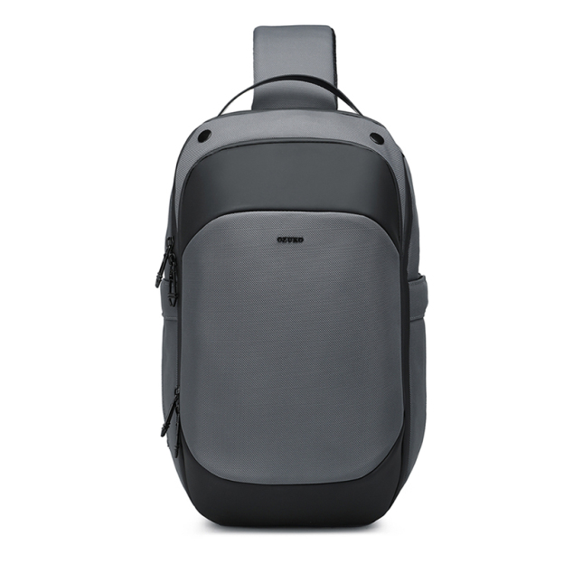 9731 SMART SLING BAG FOR 12.9 INCH IPAD