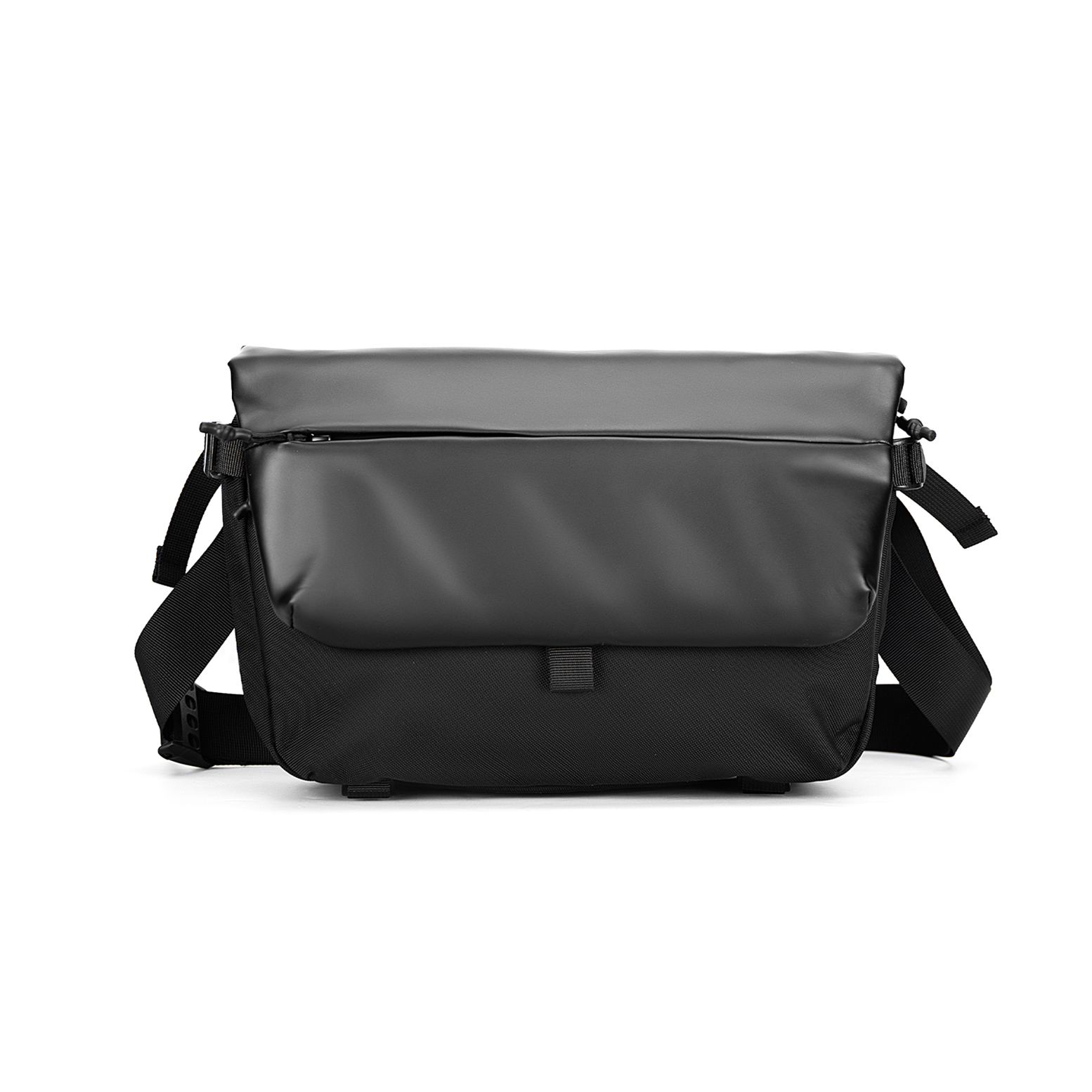 UMYDEAL CORDURA® Material Messenger Bag