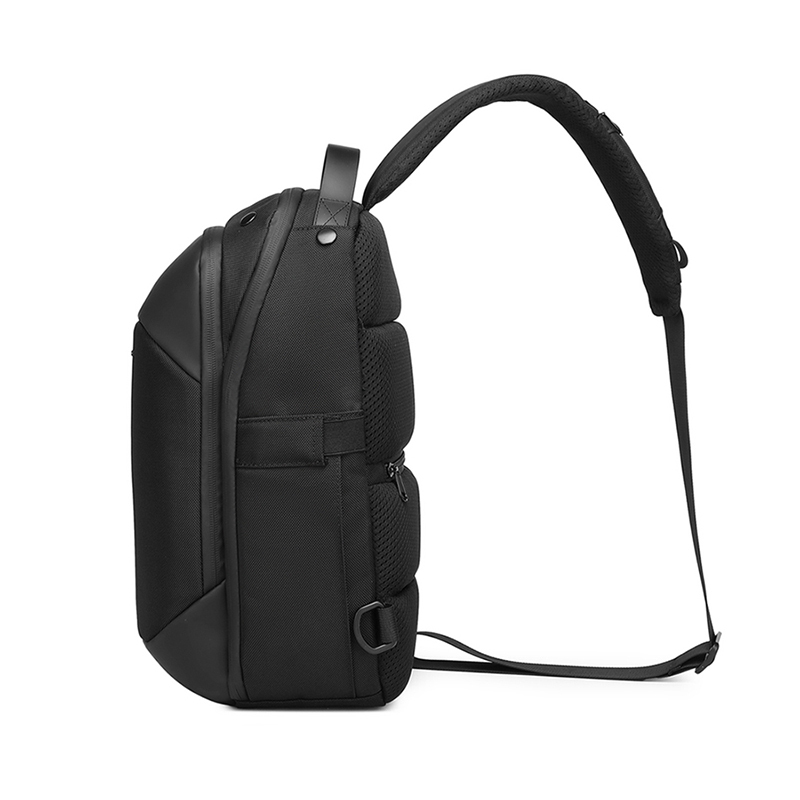 9731 SMART SLING BAG FOR 12.9 INCH IPAD
