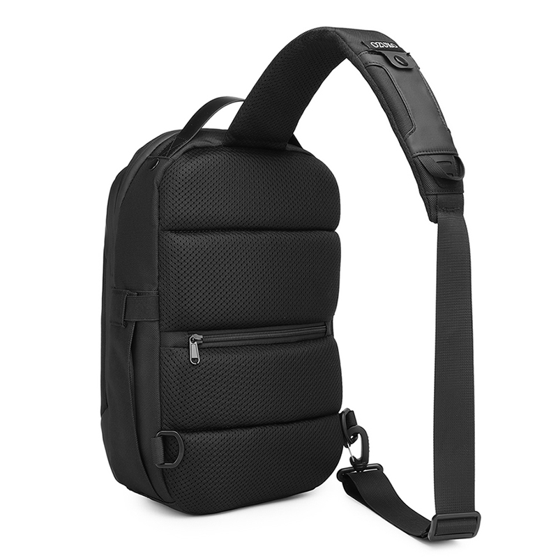 9731 SMART SLING BAG FOR 12.9 INCH IPAD