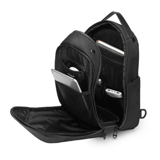 9731 SMART SLING BAG FOR 12.9 INCH IPAD