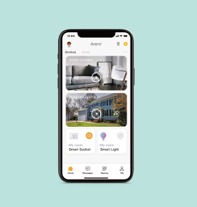 How to connect arenti camera to new WiFi?-Arenti EU