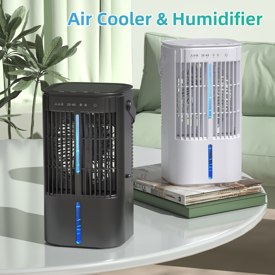 Air Cooler YP2306