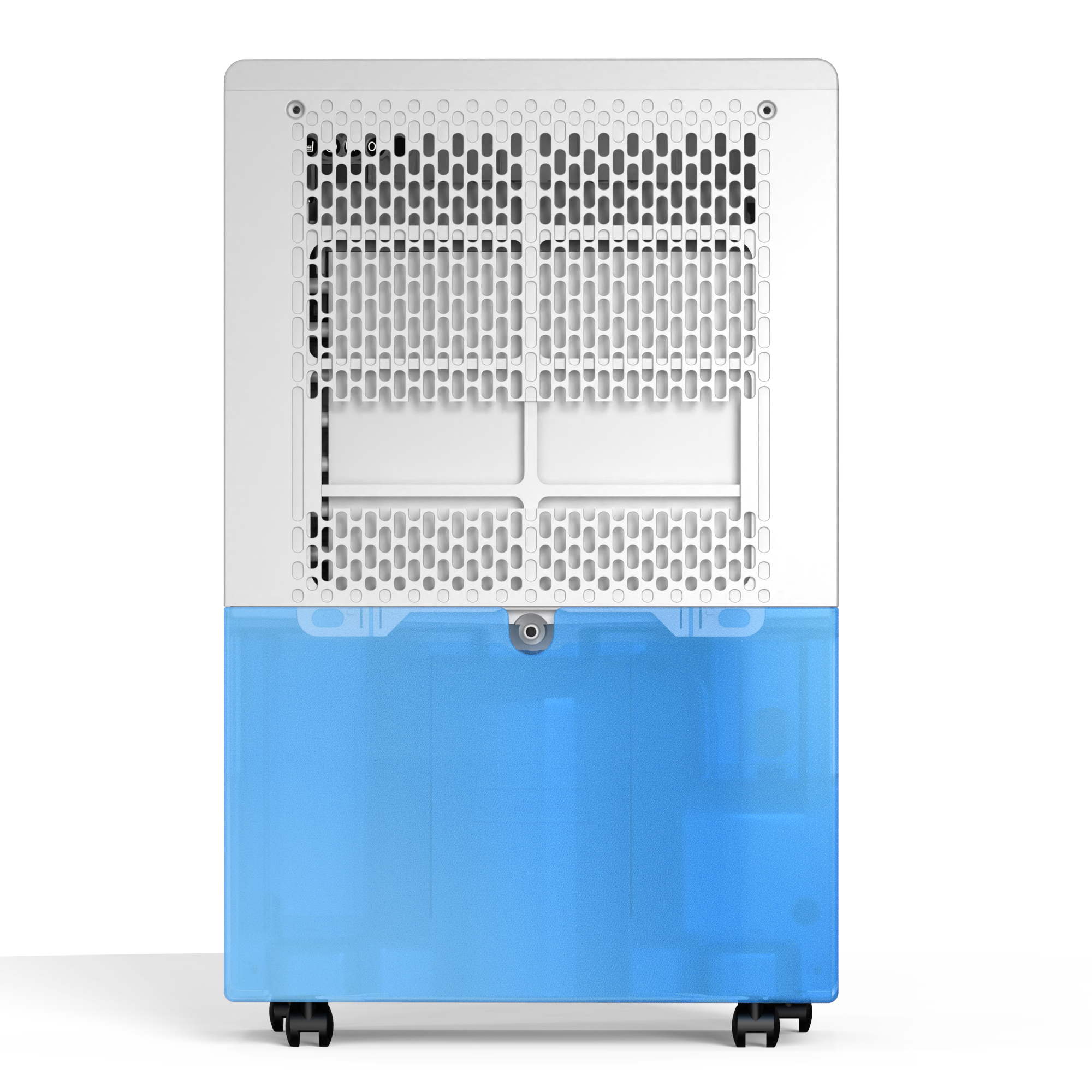 Compressor dehumidifier Y11