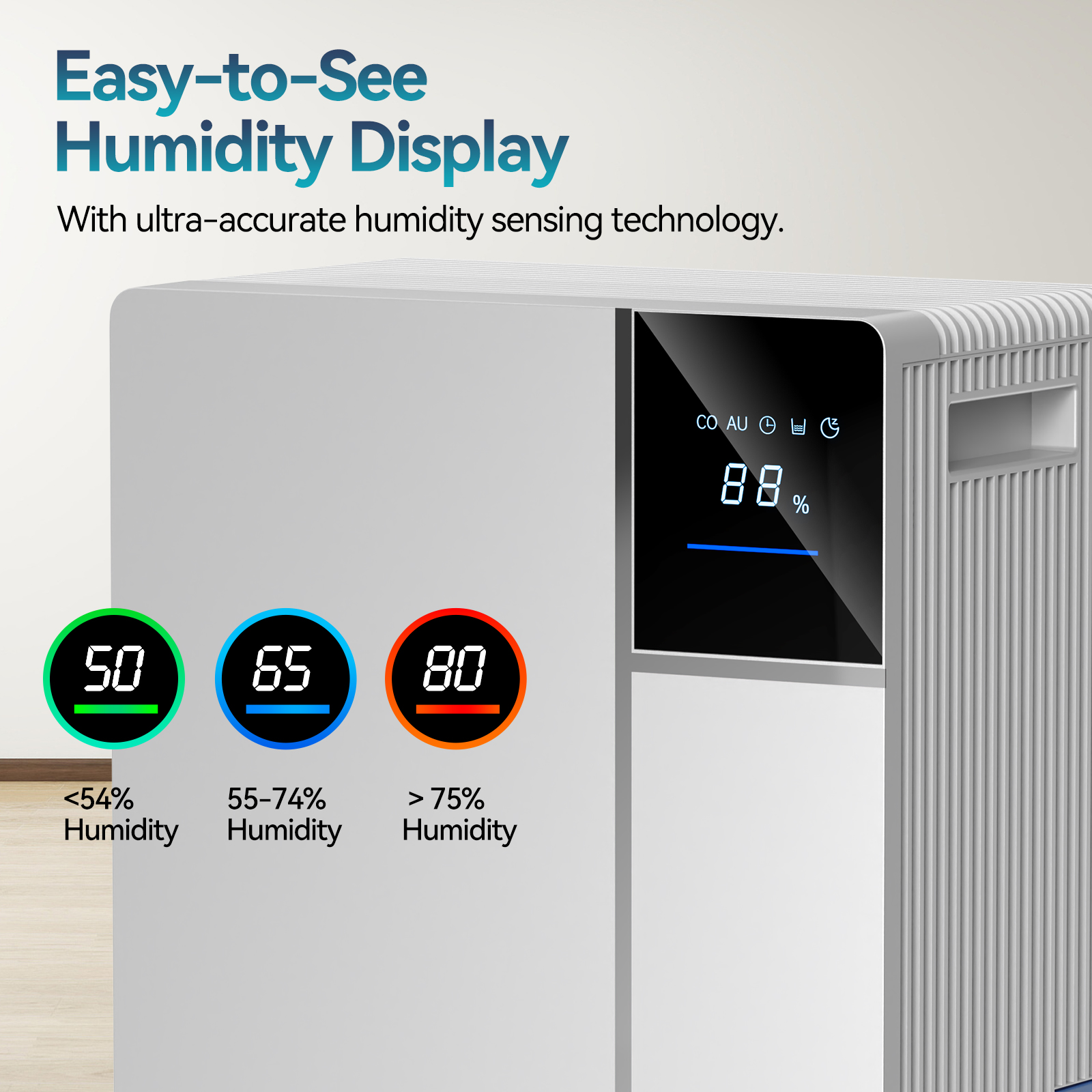 Compressor dehumidifier Y11