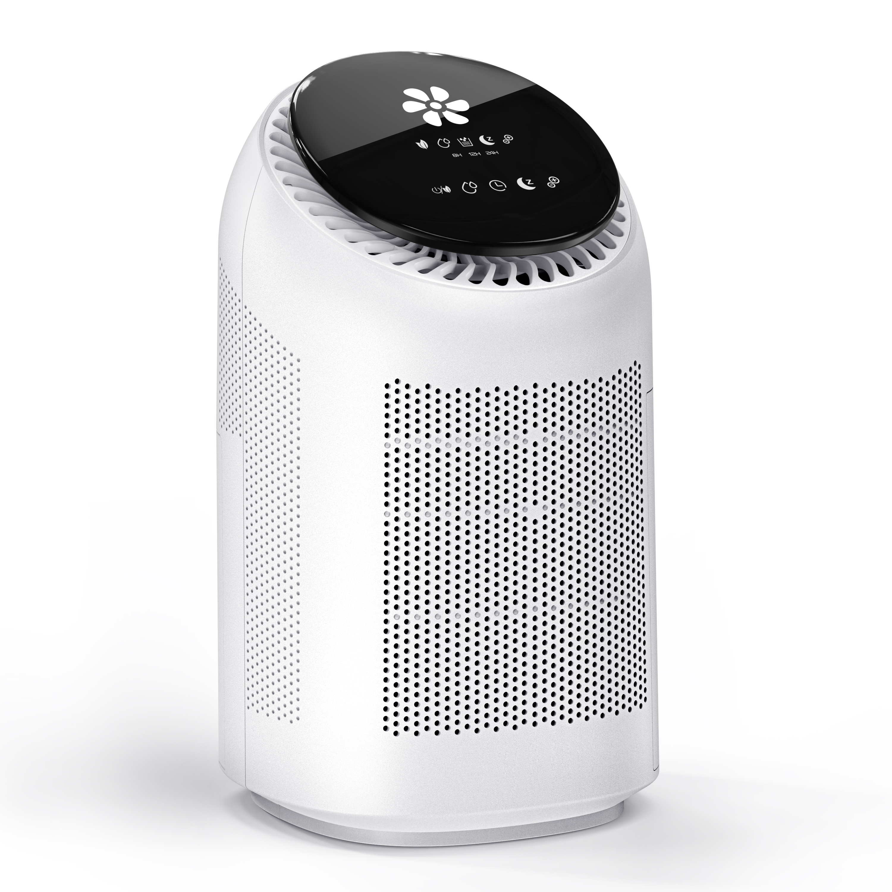 Dehumidifier and Humidifier 2 in 1 A01