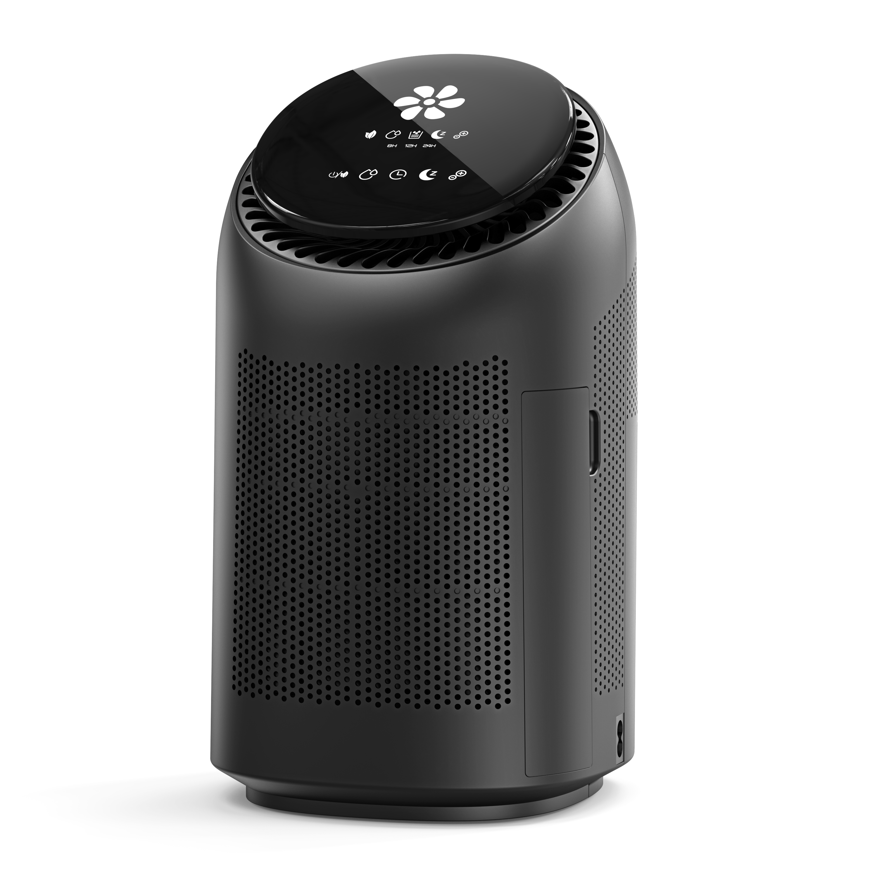 Dehumidifier and Humidifier 2 in 1 A01