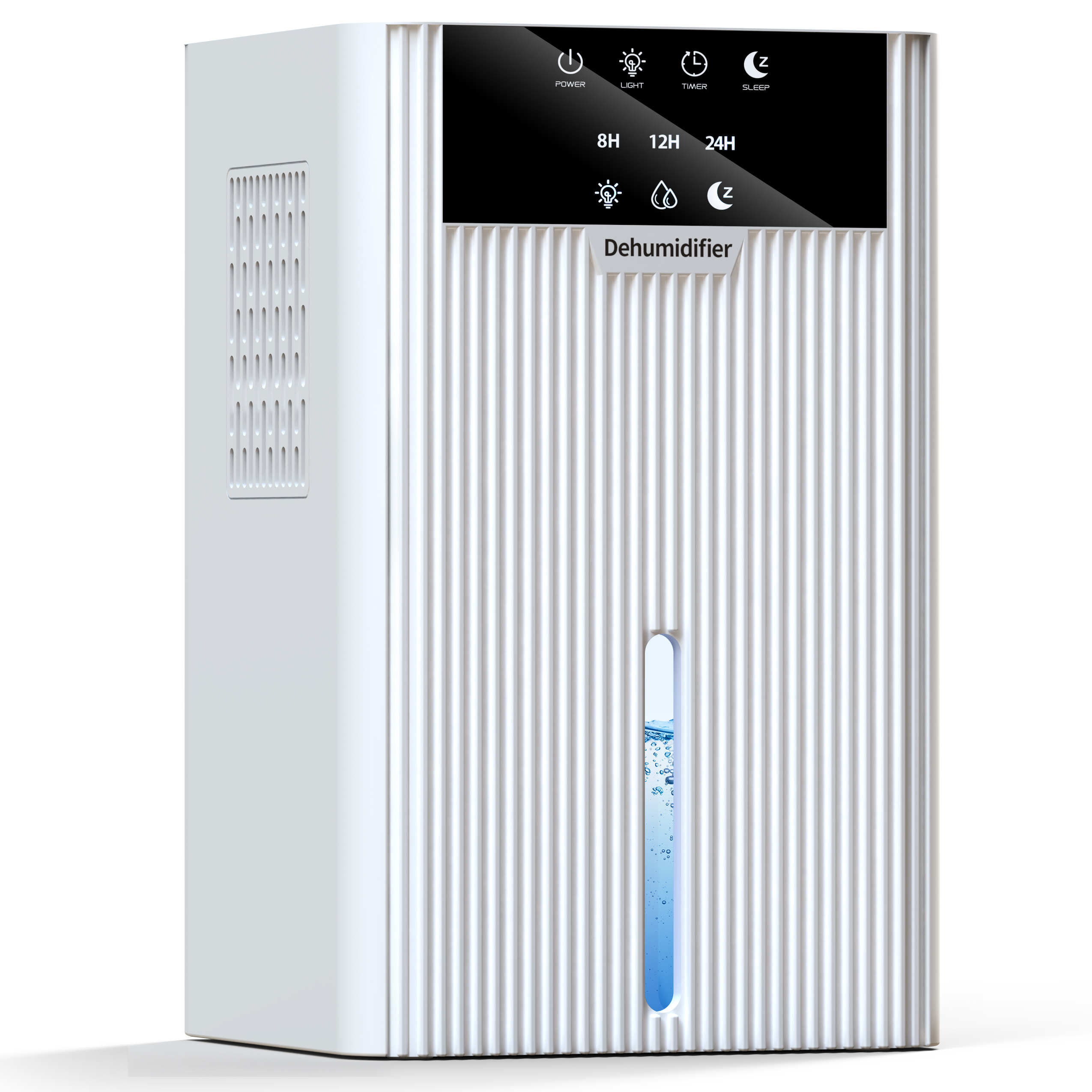Dehumidifier B30-2