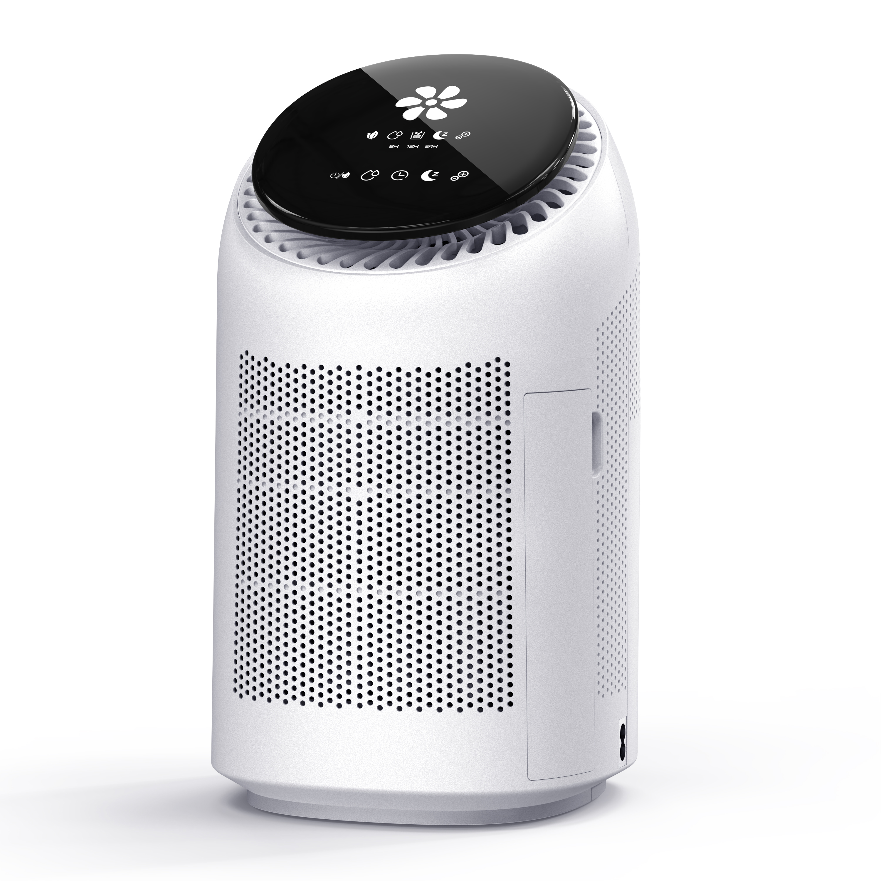 Dehumidifier and Humidifier 2 in 1 A01
