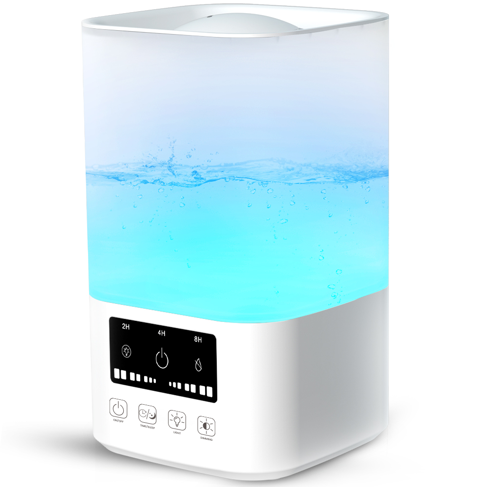 Humidifier YP2301