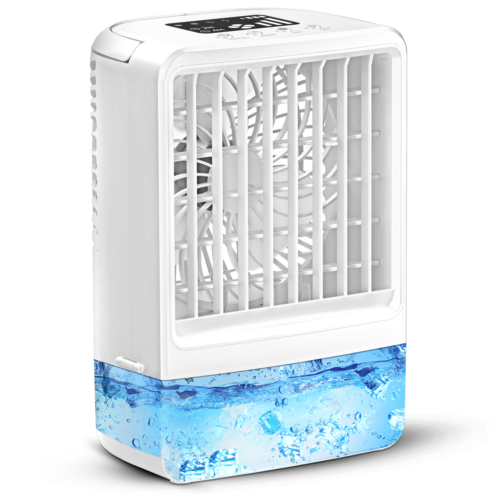 Air Cooler YP2106